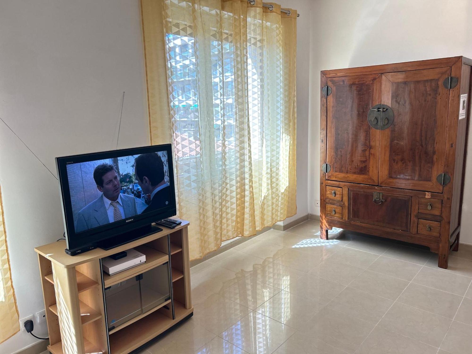 شقة Celebre Vieux Port, مارسيليا المظهر الخارجي الصورة